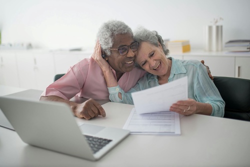 Free Online Tools for Choosing Where to Retire